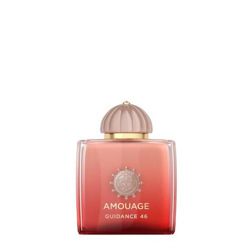 عطر جايدنس 46 من امواج 100مل Guidance 46 Amouage  