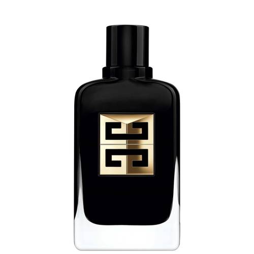 عطر جيفنشي جنتلمان سوسايتي عنبر 100 مل  Gentleman Society Ambrée Givenchy