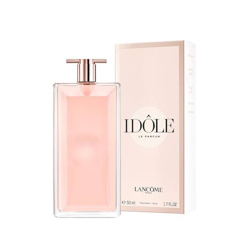 عطر ادول لو دي لانكوم 100 مل  Idôle Lancôme