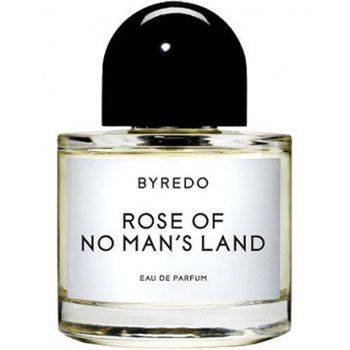 عطر روز أوف نو مانز لاند 100مل من بايريدو Rose Of No Man's Land Byredo  للجنسين 