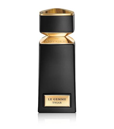 عطر لو جيمي تايقر من بولغاري 125مل او دو بارفيوم   Tygar Bvlgari  للرجال