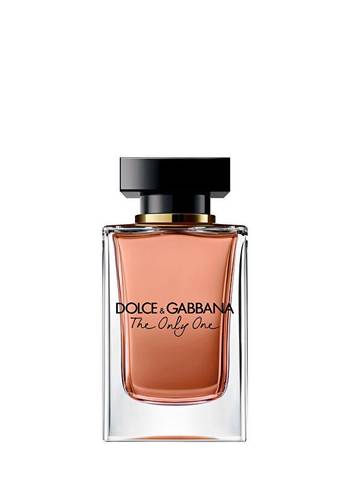 عطر ذي أونلي ون 100مل من دولتشي آند غابانا The Only One Dolce&Gabbana  للنساء