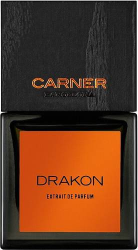 عطر داركون كارنير  50 مل  freestar Drakon Carner Barcelona