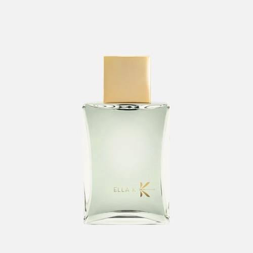 عطر بلو سور هالونغ من إيلا كي 100 مل Pluie sur Ha Long  – فاخر يلامس الروح
