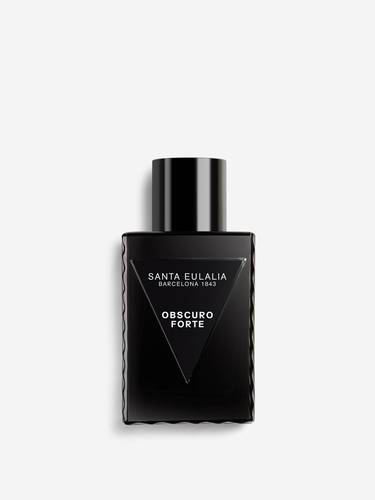عطر أوبسكورو فروتي سانتا أولاليا 75 مل Santa Eulalia Obscuro Forte