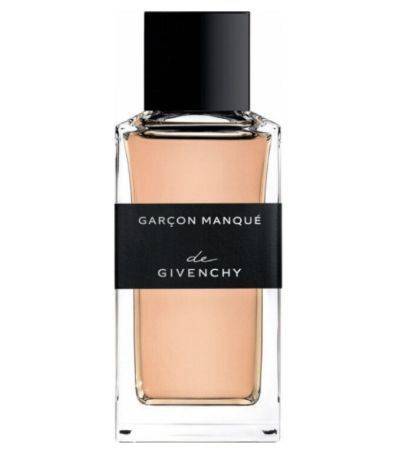 عطر جارسون مانكي جيفنشي 100مل Garçon Manqué Givenchy