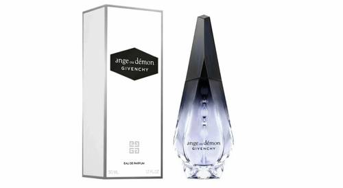 عطر جيفنشي أنج أو ديمون 100مل   Ange ou Demon Givenchy