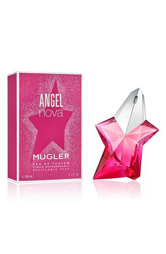 عطر انجل نوفا تيري موغلر 100 مل  Angel Nova Mugler