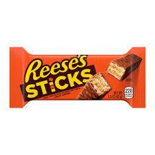Reese’s Sticks 