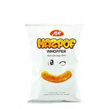 mazpof