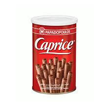 Caprice 