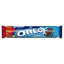 Oreo_Original