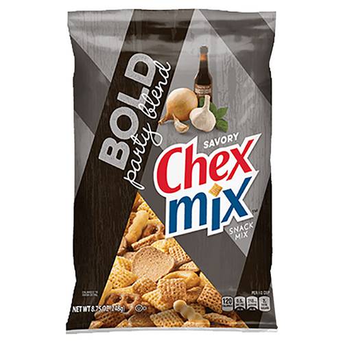 Chex Mix_Bold Party Blend