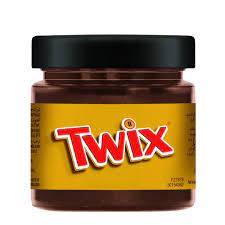 Twix 