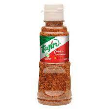 Tajin Clasico