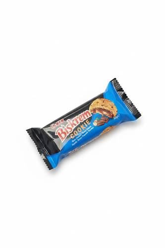 Ulker Diskrem Cookie