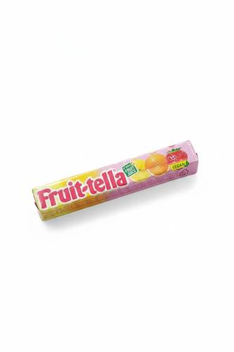 Fruit Tella Summer Fruits 