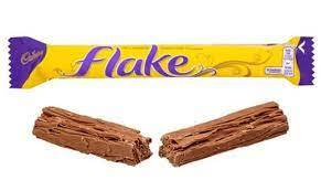 Flake