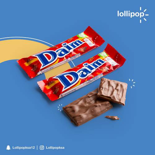 Daim 