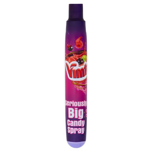Vimto_Big Candy Spray
