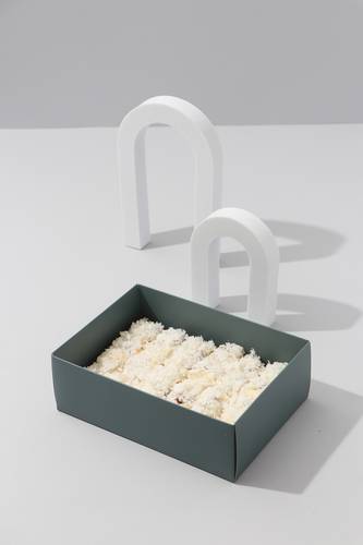 Only Sweet Raffaello Bar