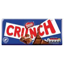 Nestle_Crunch
