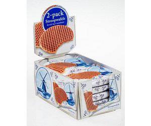 Stroopwafels_20pes