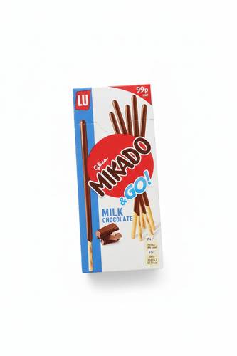 Mikado GO LU
