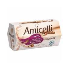 Amicelli