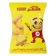 Qater pafki 15g