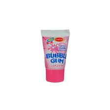 Bubble Gum Tutti Frutti