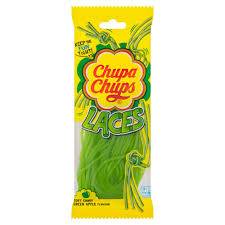 Chupa Chups Laces 