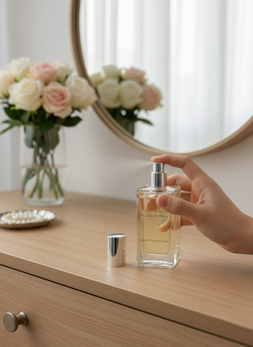 عطر English Pear & Freesia – إنجلش بير آند فريزيا (50ml