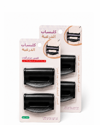 4 قطع — الأكثر اختيارًا