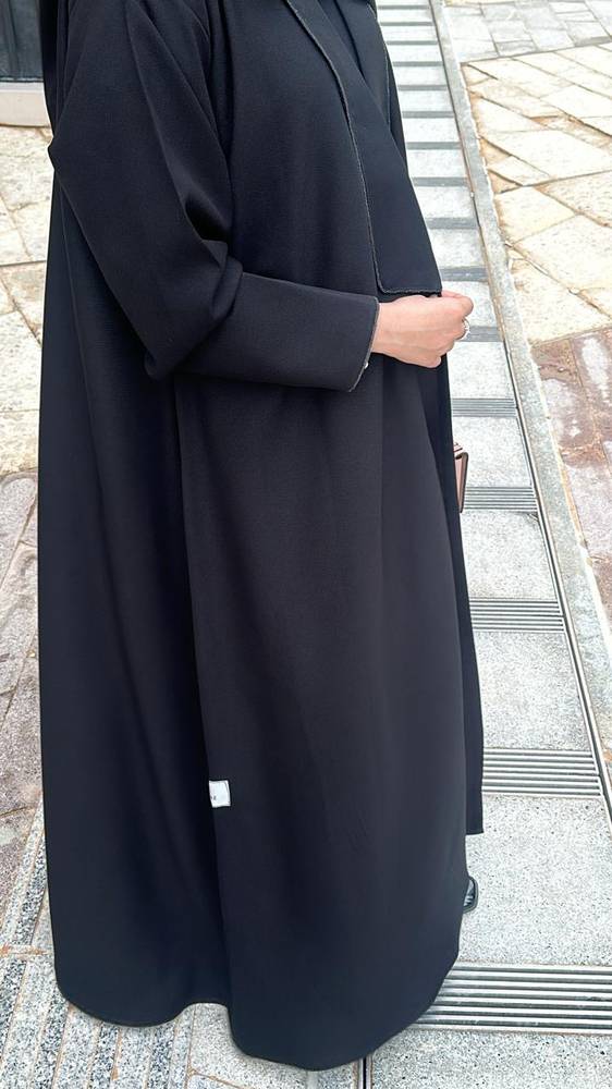 عباية A5