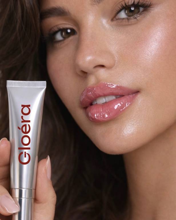 Adore