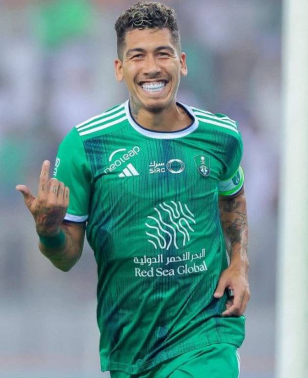 طقم الاهلي 2016