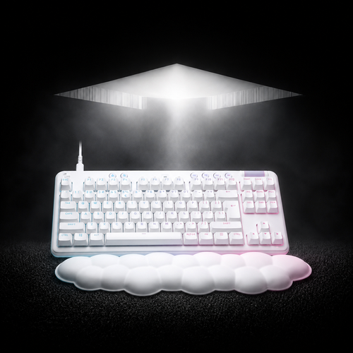 Keyboard Logitech G713 (wired)