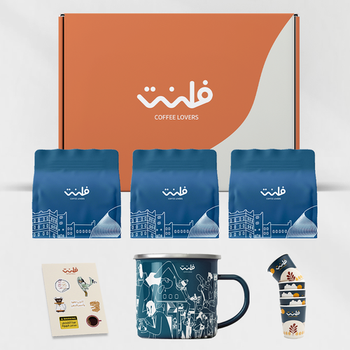 بوكس المزاج