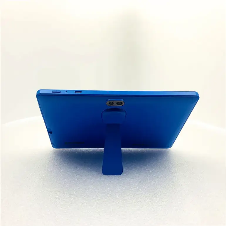 تابلت ATOUCH Q20 7inch 