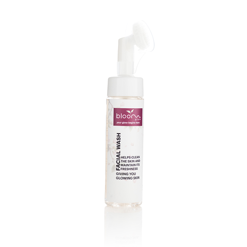 غسول الوجه | 250ml