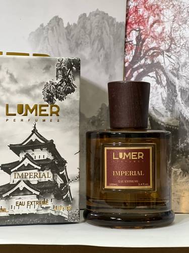IMPERIAL