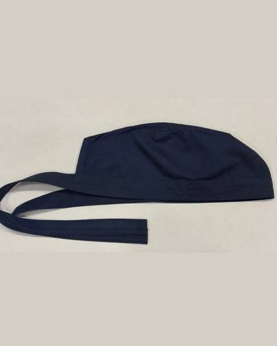 Classic Head Cap