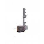 SPEAKER Samsung NOTE 7 (N935