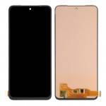 LCD REDMI NOTE 10 4G/NOTE 10S/POCO M5S -TFT