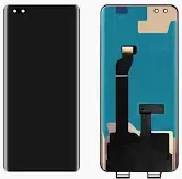 LCD Honor 50 PRO/NOVA 9 PRO -OLED