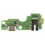  TECNO SPARK 20C