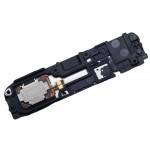 SPEAKER REALME 10 PRO