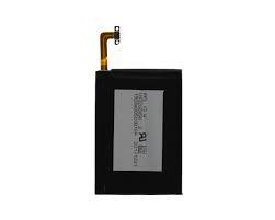 BATTERY Htc M10