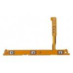 POWER FLEX Samsung S22 ULTRA (S908)